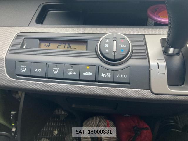 Honda FREED 2012-05 8007904-12