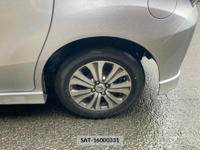 Honda FREED 2012-05 8007904-16