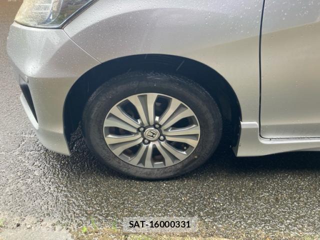 Honda FREED 2012-05 8007904-17