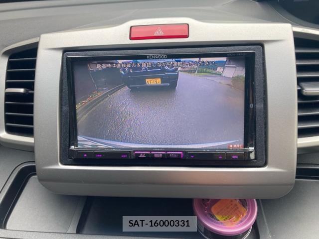 Honda FREED 2012-05 8007904-2