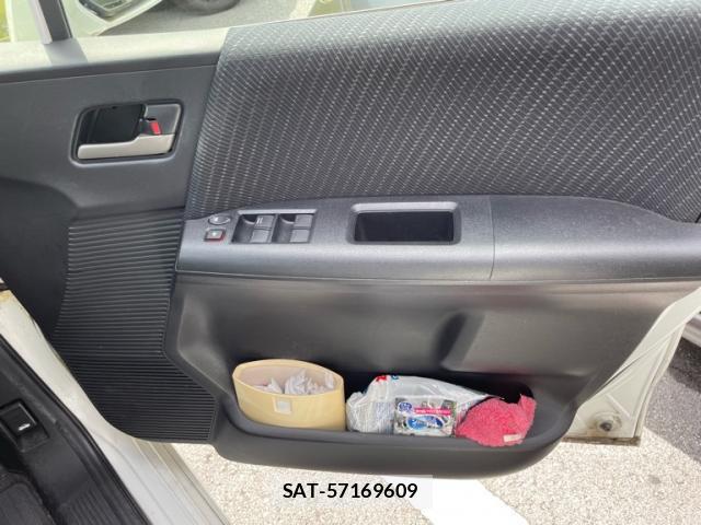 Honda FREED 2014-07 8008321-10