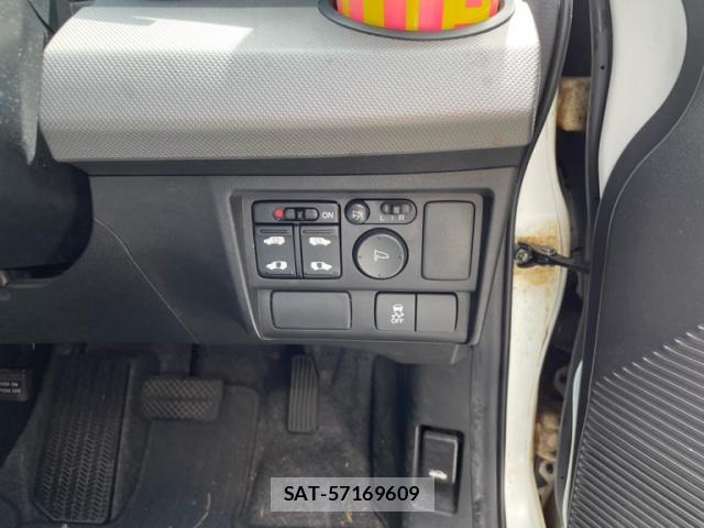 Honda FREED 2014-07 8008321-11