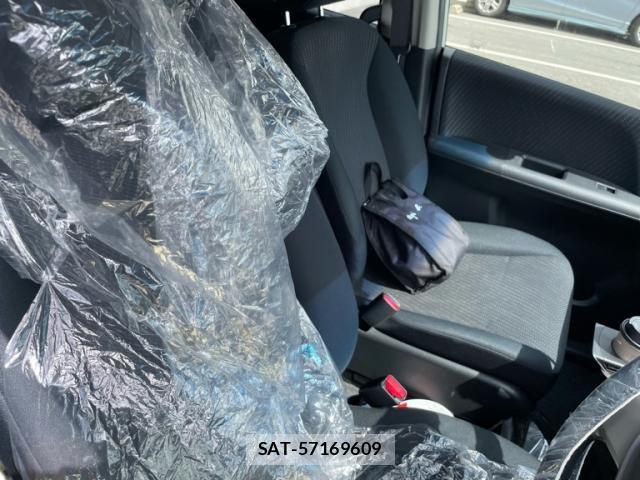 Honda FREED 2014-07 8008321-15