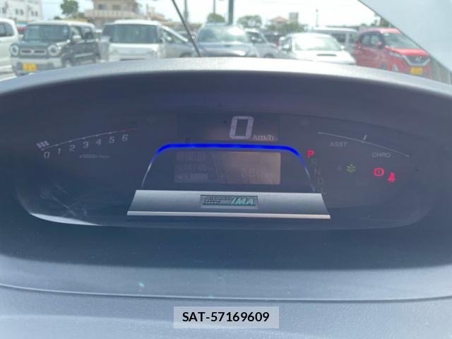 Honda FREED 2014-07 8008321-16