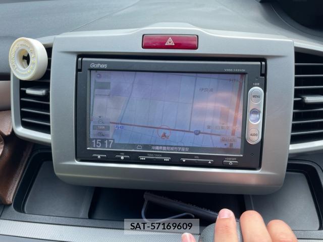 Honda FREED 2014-07 8008321-18