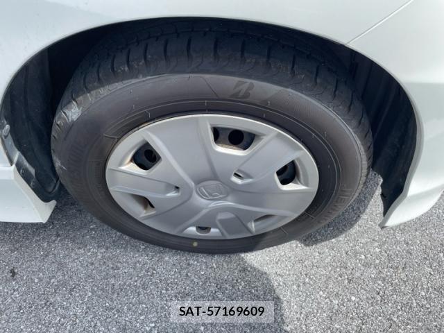 Honda FREED 2014-07 8008321-5
