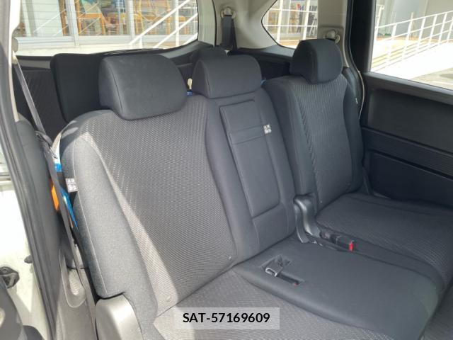Honda FREED 2014-07 8008321-9