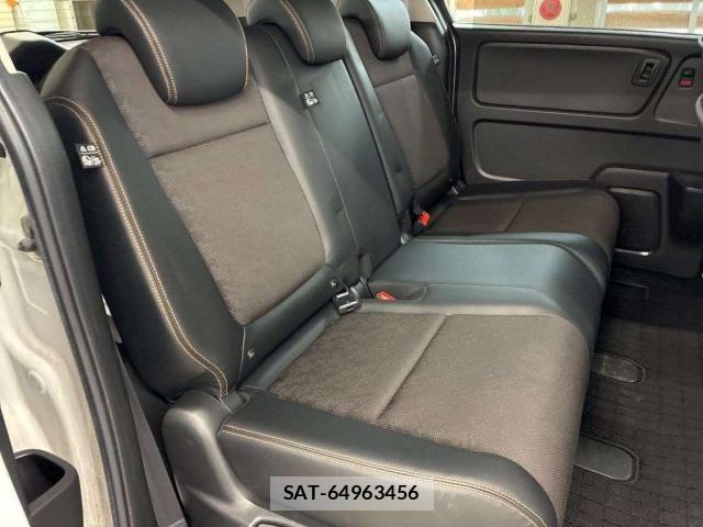 Honda FREED 2020-06 8009337-6