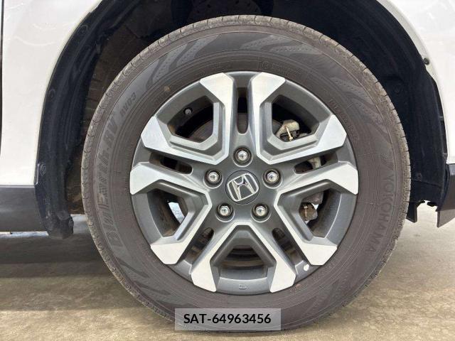 Honda FREED 2020-06 8009337-8