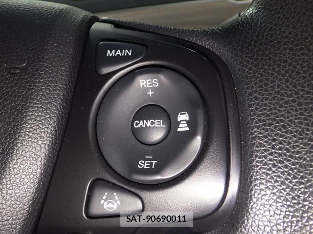 Honda FREED 2022-08 8010535-11