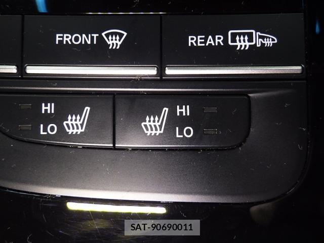 Honda FREED 2022-08 8010535-6