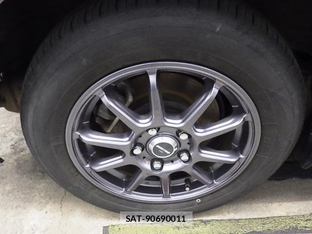 Honda FREED 2022-08 8010535-7