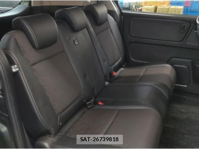 Honda FREED 2019-11 8010558-7