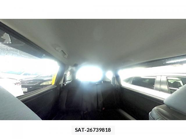 Honda FREED 2019-11 8010558-8