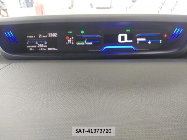 Honda FREED 2022-01 8010565-3