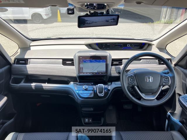 Honda FREED 2023-02 8011205-2