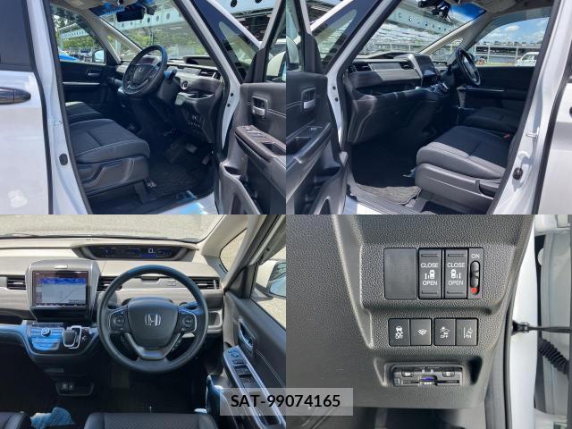 Honda FREED 2023-02 8011205-5