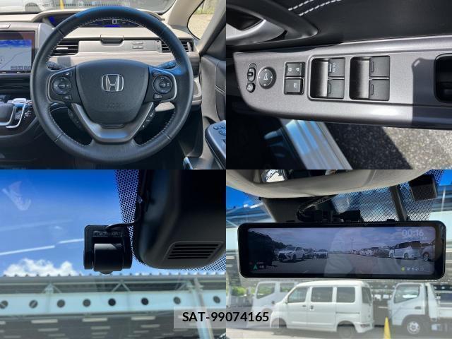 Honda FREED 2023-02 8011205-8