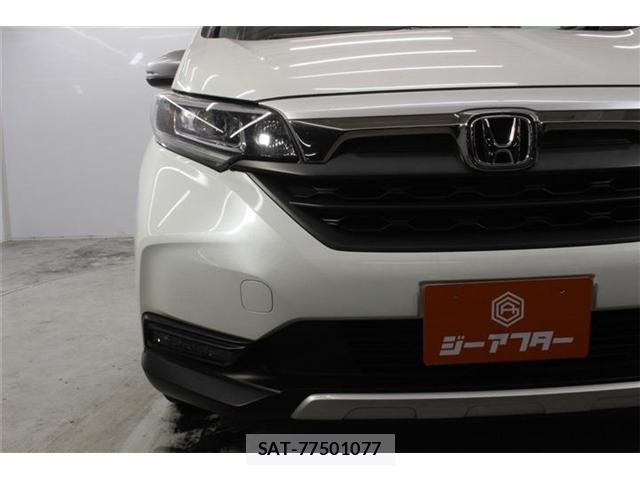 Honda FREED 2021-03 8011330-10