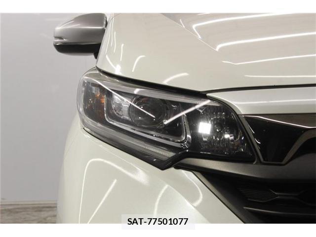 Honda FREED 2021-03 8011330-11
