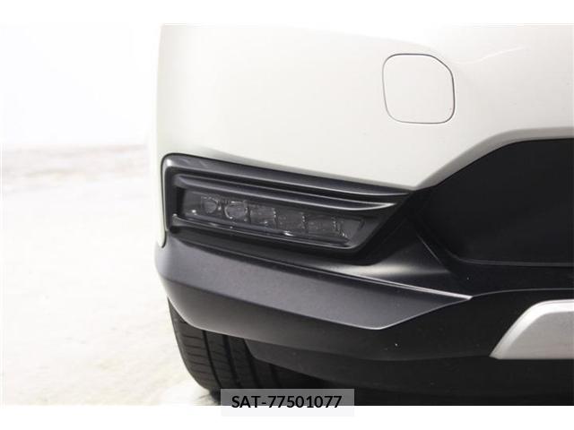 Honda FREED 2021-03 8011330-12