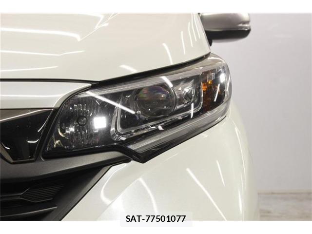 Honda FREED 2021-03 8011330-14