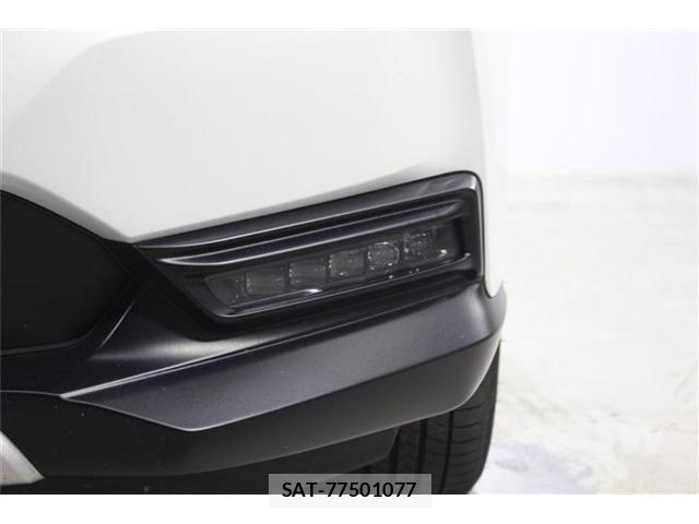 Honda FREED 2021-03 8011330-15