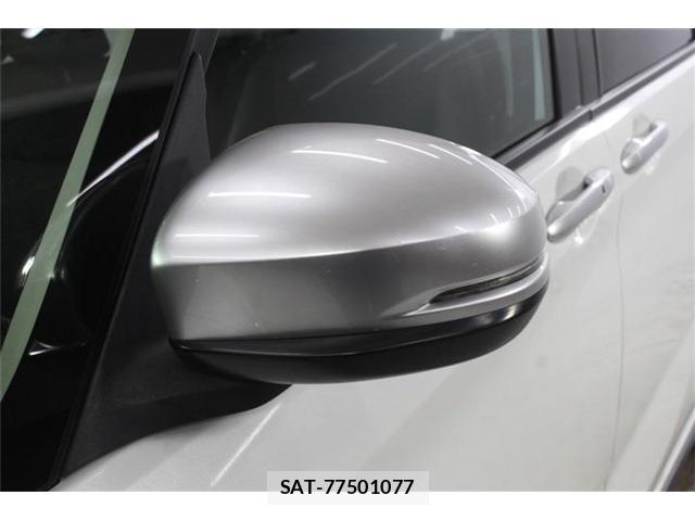Honda FREED 2021-03 8011330-16