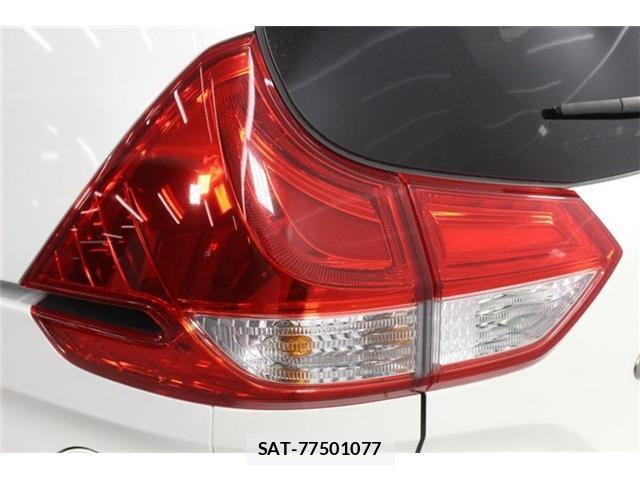 Honda FREED 2021-03 8011330-17