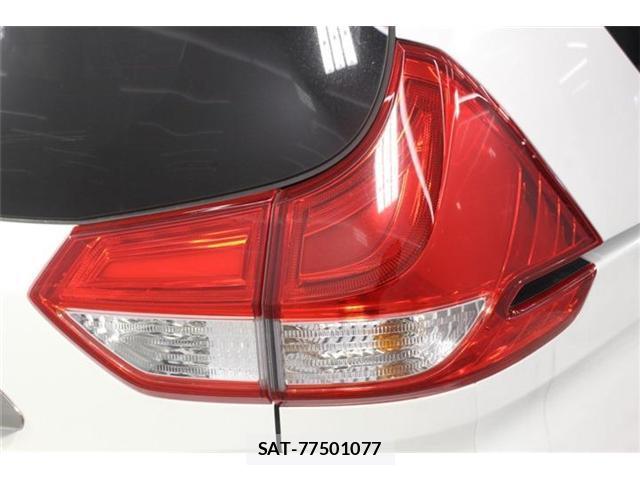 Honda FREED 2021-03 8011330-18