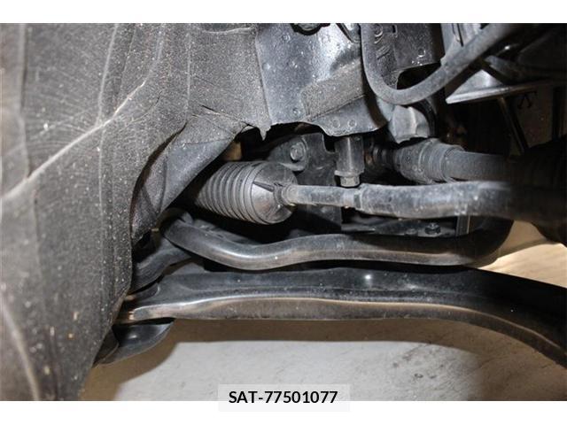 Honda FREED 2021-03 8011330-19