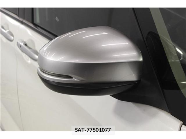 Honda FREED 2021-03 8011330-9