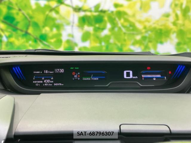 Honda FREED 2017-01 8012225-13