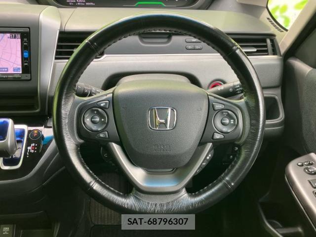 Honda FREED 2017-01 8012225-14