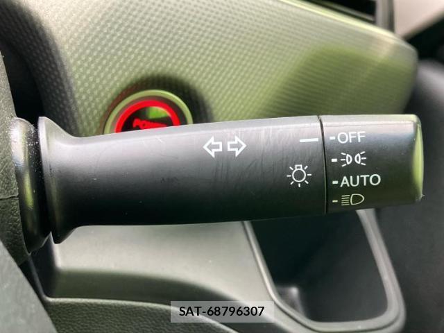 Honda FREED 2017-01 8012225-15