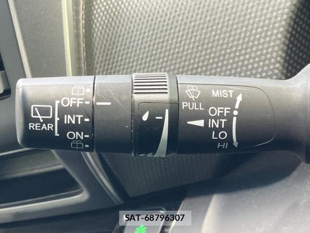 Honda FREED 2017-01 8012225-16