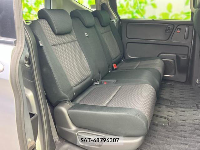 Honda FREED 2017-01 8012225-4