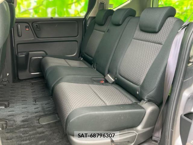 Honda FREED 2017-01 8012225-6