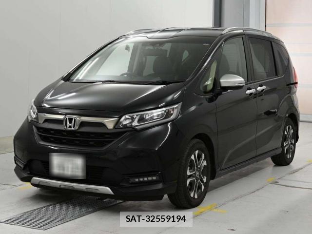 Honda FREED 2023-08 8003258-0