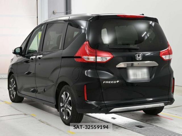 Honda FREED 2023-08 8003258-10