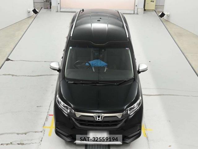 Honda FREED 2023-08 8003258-7