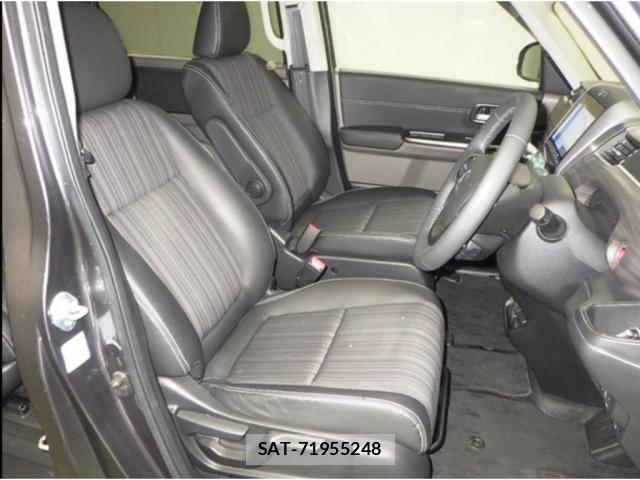 Honda FREED 2018-04 8003261-5
