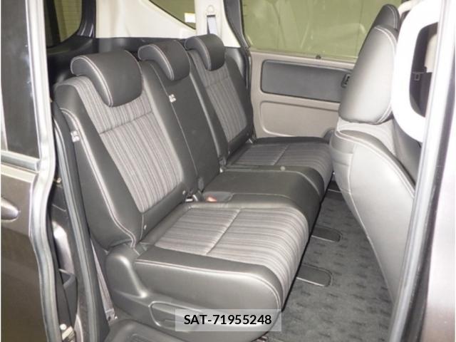 Honda FREED 2018-04 8003261-6