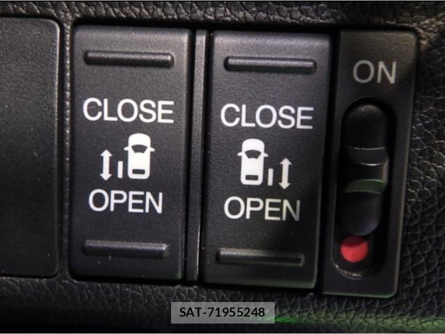 Honda FREED 2018-04 8003261-7