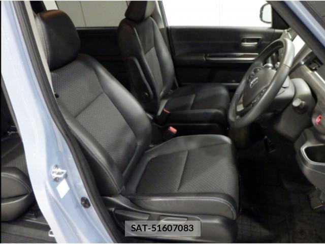 Honda FREED 2022-03 8003268-3
