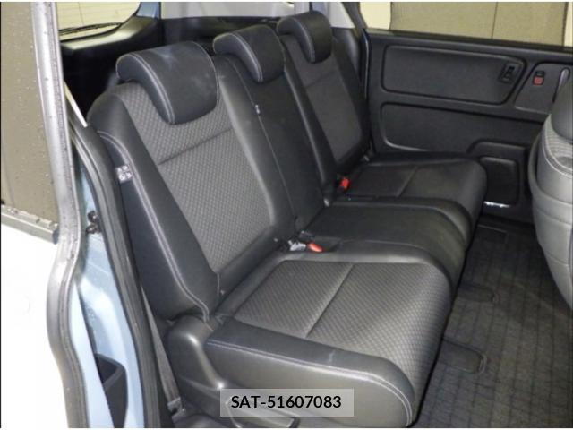 Honda FREED 2022-03 8003268-4
