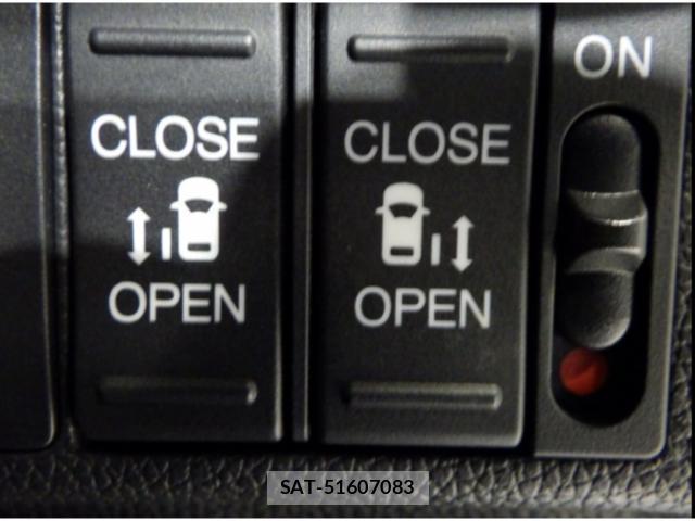 Honda FREED 2022-03 8003268-5