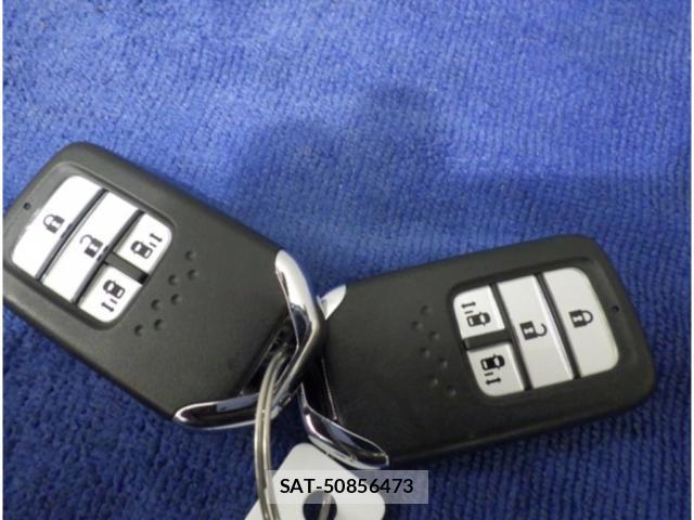 Honda FREED 2022-04 8003275-10