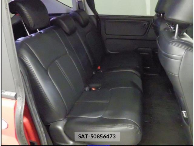 Honda FREED 2022-04 8003275-5