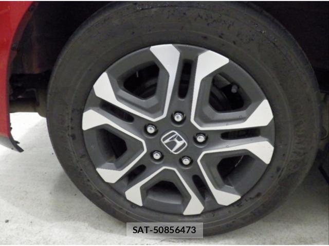 Honda FREED 2022-04 8003275-6